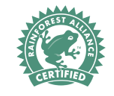 certified(4).png