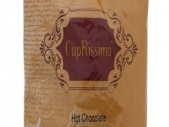 cuprissimo-chocolate-cappuccino-topping.jpg