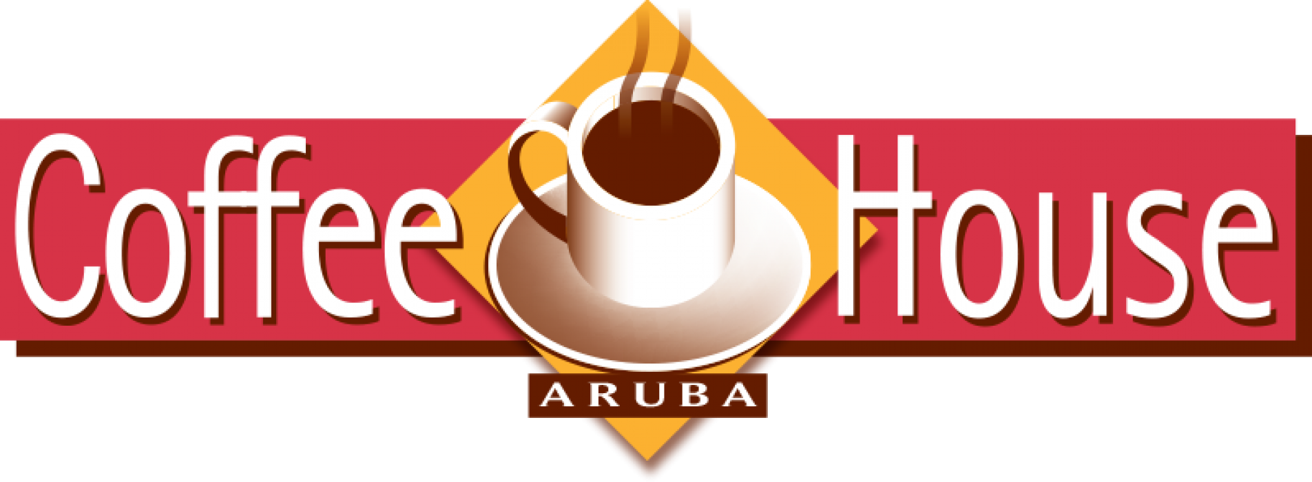 coffeehousearuba-logo.png